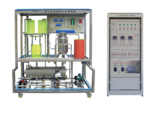 YCGC-1型过程控制综合实验装置.png