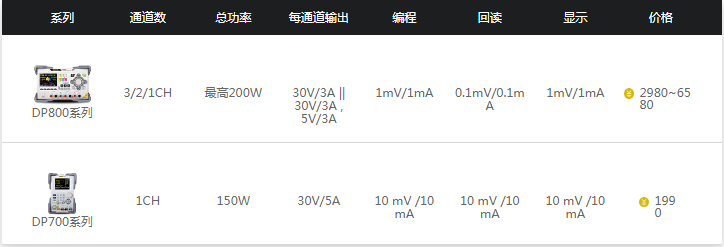 05WF{Q}_53TH8}C[]$U}CD1.png