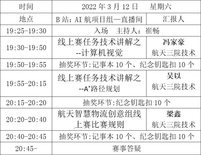 微信图片_20220321095207.png